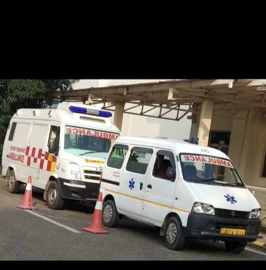 Patient Care